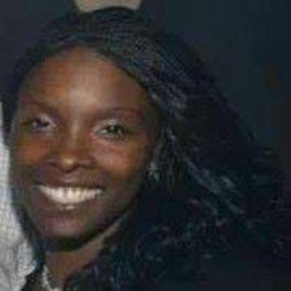 Meet your Posher, Ms.tasia - Picture 1 of 1